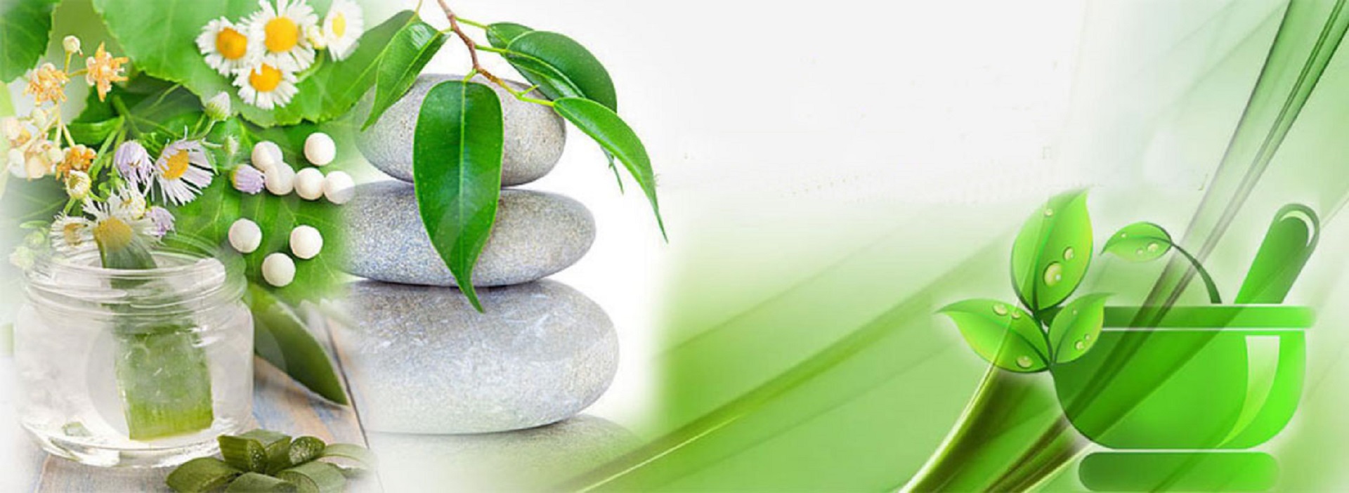 Wristwatch slide img